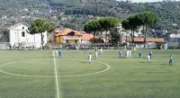 Torre Annunziata - Il Savoia vince in trasferta a Pimonte con un rotondo 4 a 0