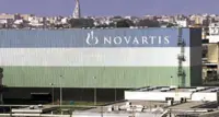 Torre Annunziata -  Novartis, 44 licenziamenti in vista per il personale indiretto