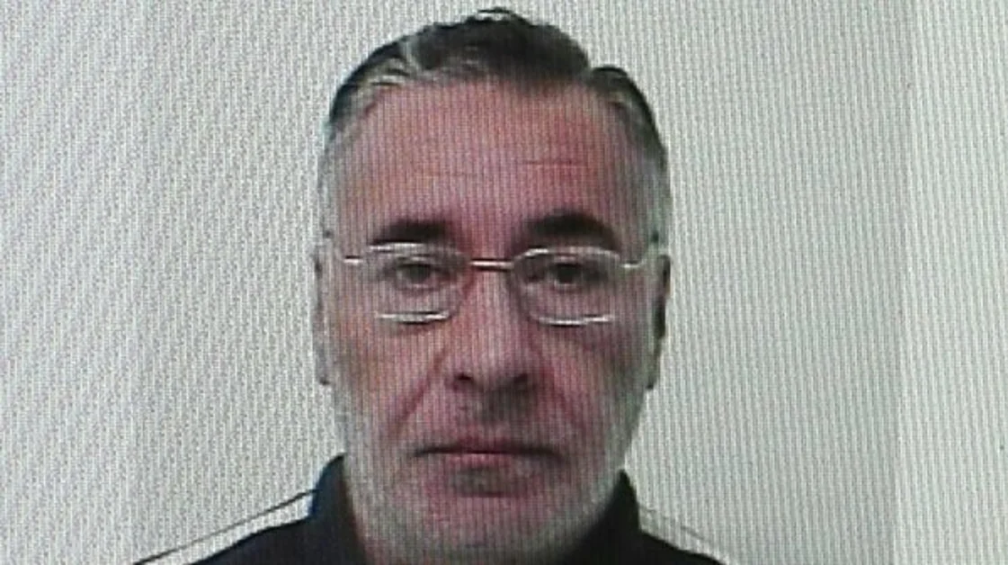 Portici - Sorvegliato speciale sorpreso su treno Circum, arrestato da poliziotto libero dal servizio