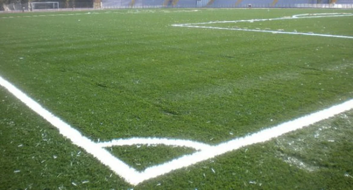 Calcio, Eccellenza: Savoia-Volla, data e orario del match