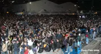 Torre Annunziata - Festa del 22 Ottobre, ritorna Pasta Fest sul porto oplontino