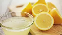 Mal di gola: 4 rimedi della nonna per combatterlo