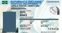 San Giuseppe Vesuviano - Dal 9 ottobre si può richiedere la Carta di Identità Elettronica