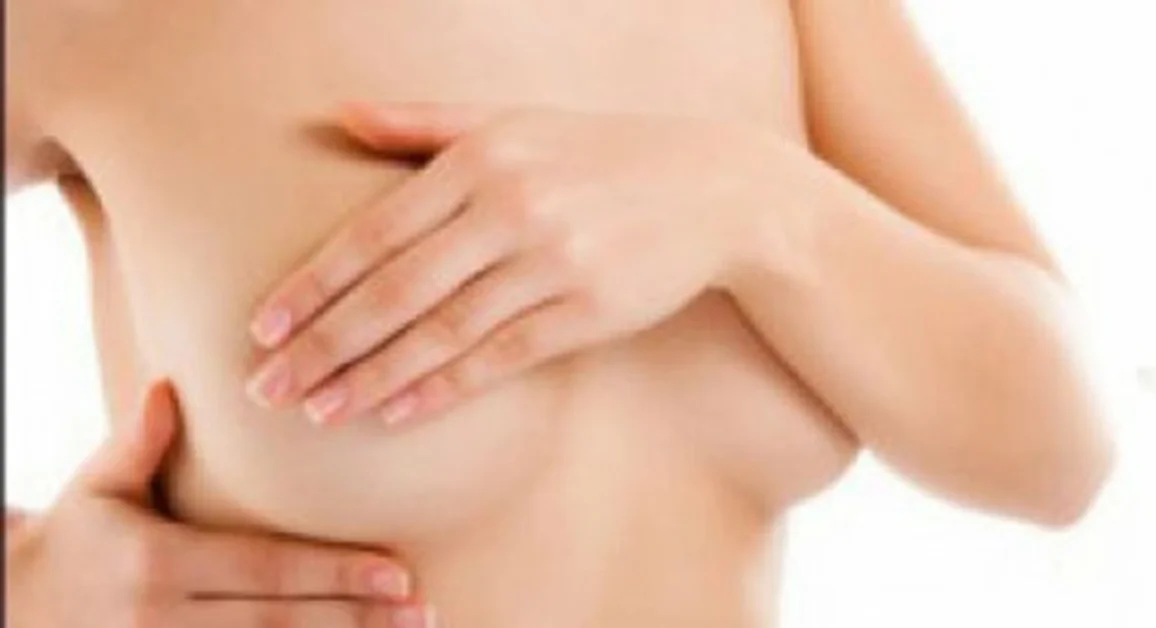 San Giuseppe Vesuviano - "Settimana della prevenzione" gratuita del tumore al seno