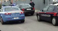 Napoli - Truffe ad anziani, operazione forze dell'ordine: stanata rete di individui napoletani 