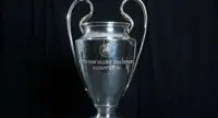 La Coppa dei Campioni esposta a Napoli per due giorni