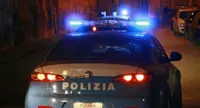 Pozzuoli (NA) - Mandato di cattura europeo, arrestato polacco