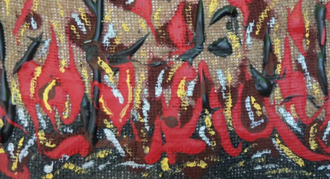 Boscotrecase - Mostra d'arte dedicata a San Francesco d'Assisi: espongono gli artisti Bigal e Neotto