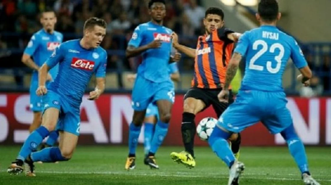 Tre sfide esaltanti nell'ottava giornata di Campionato di serie A