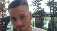 Torre Annunziata - Incidente stradale a Torre del Greco, muore giovane oplontino di 25 anni