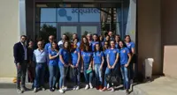 Vesuvio Oplonti Volley, Acquatec sarà il main sponsor