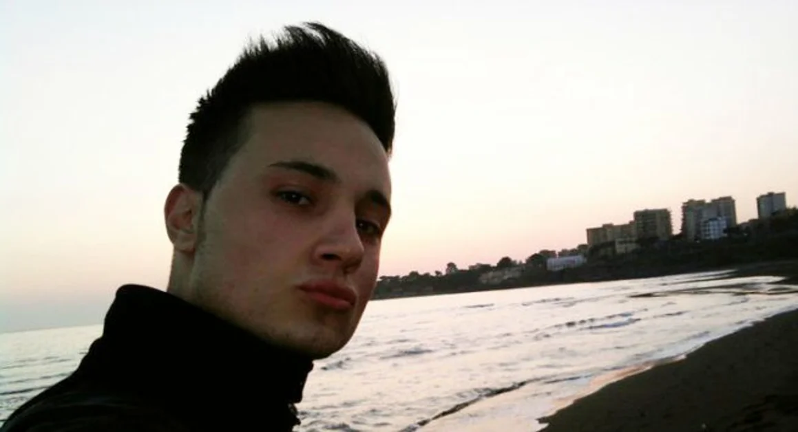 Torre Annunziata - Incidente, muore 26enne: indagato per omicidio stradale il giovane alla guida dell'auto