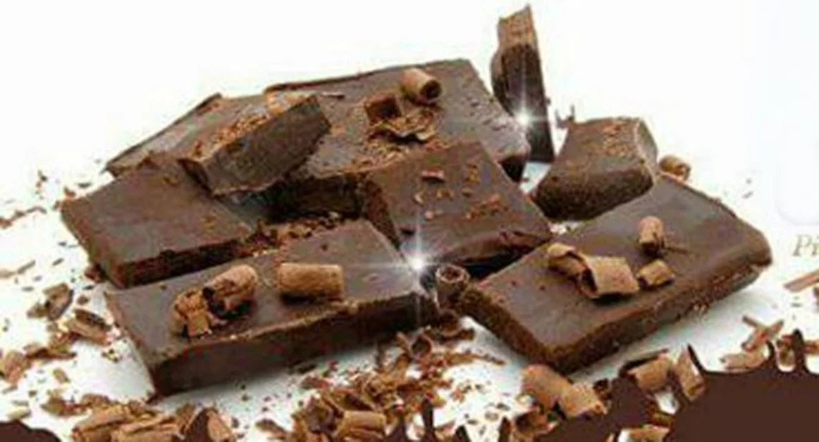 Pompei - La Festa del Cioccolato Artigianale made in Italy in piazza Immacolata