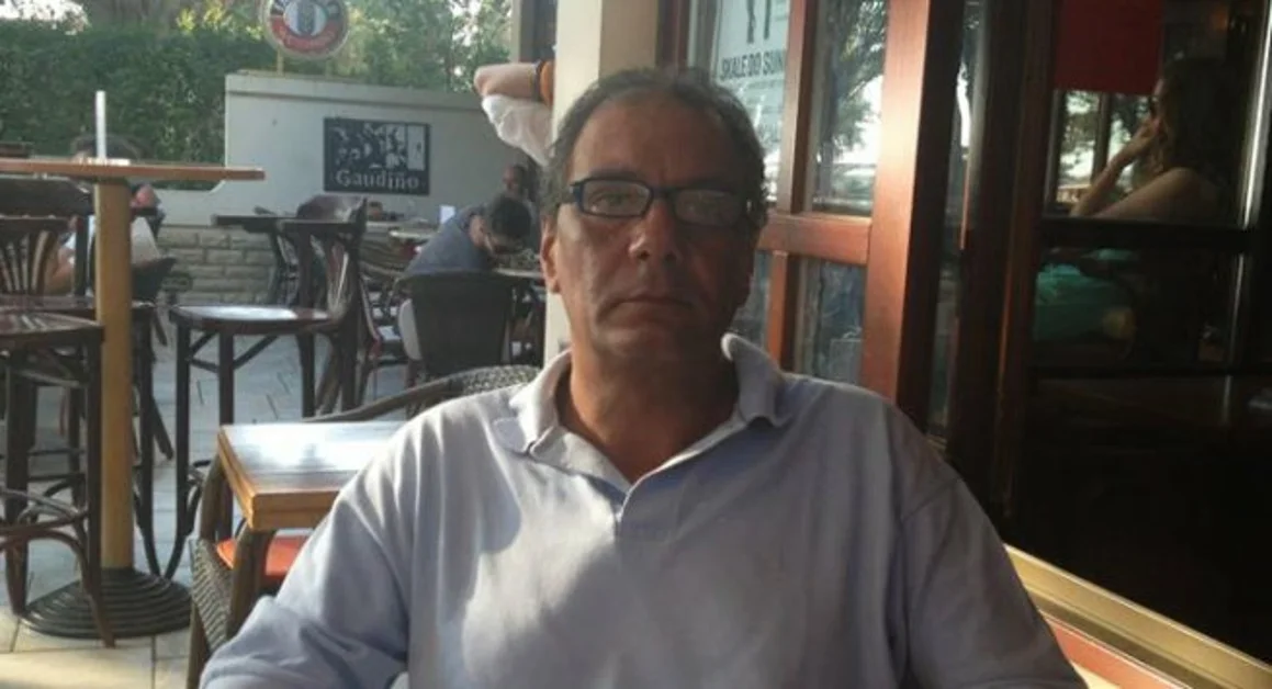 Torre Annunziata - "Fuori Bottega", apre il negozio progettato da Giacomo Cuccurullo