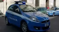 Napoli - Faida di camorra a Ponticelli, ricostruito omicidio del 1998: quattro arresti