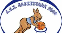 Basketorre, riparte una nuova stagione. Si punta tutto sui giovani