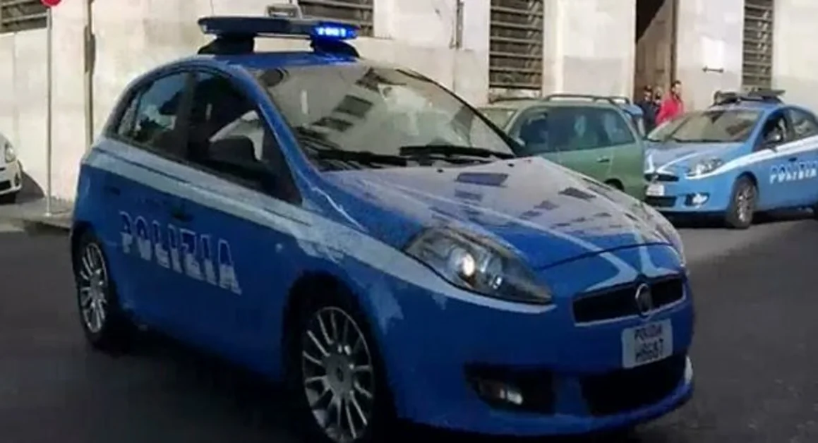 Torre Annunziata - Spaccio di droga ed estorsioni nella Piana del Sele, arrestato un torrese 