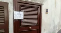 Napoli - Terranei fittati a prostitute, operazione Polizia e vigili urbani