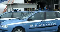Salerno - Polizia arresta due pericolosi pregiudicati tunisini al Porto, stavano tornando in patria