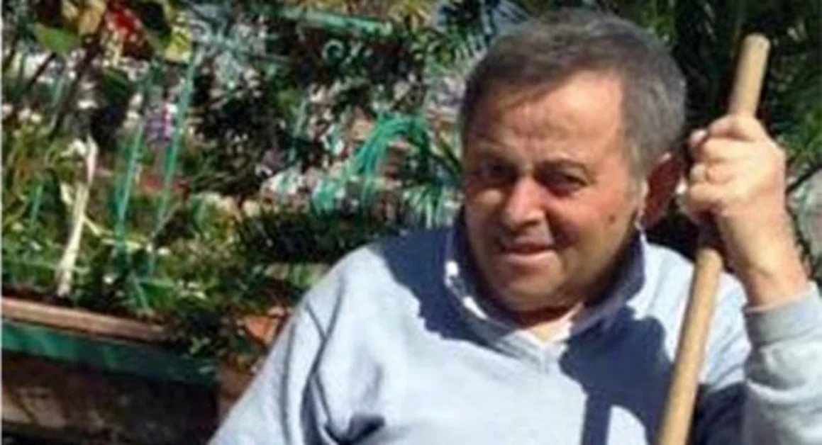 Lettere - L'addio a Zi' Aniello della storica pizzeria omonima