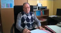 Torre Annunziata - Circolo Didattico "G. Siani": negato l'accesso a 18 bambini non vaccinati