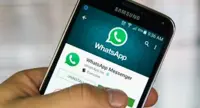 WhatsApp "down", l'applicazione di messaggistica istantanea non funziona