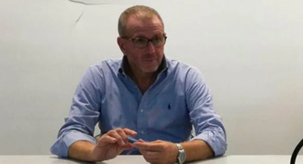 Eccellenza, Savoia contro il fanalino di coda Real Forio