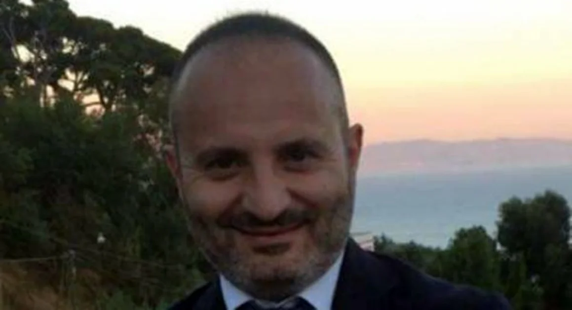 San Giuseppe Vesuviano - Nuovo impianto di illuminazione pubblica al Parco Ambrosio