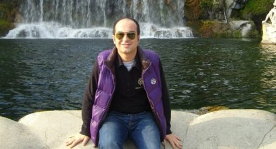 Torre Annunziata - A pochi giorni dal Congresso, si dimette il segretario cittadino  del PD Passeggia