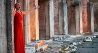 Pompei - "Octavia", agli Scavi rivive a teatro la tragedia di Seneca