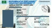 Torre Annunziata - Arriva la Carta d'Identità Elettronica, tutte le informazioni per i cittadini