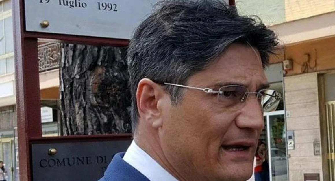 San Giuseppe Vesuviano - Elezioni comunali, undici consiglieri e cinque assessori: «Catapano si ricandidi»