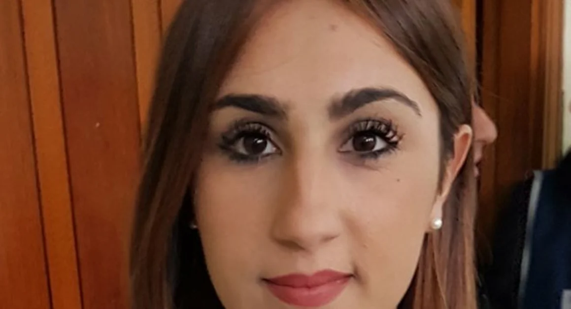 Boscoreale - Consiglio comunale, la giovane Marika Aquino subentra al dimissionario Faraone