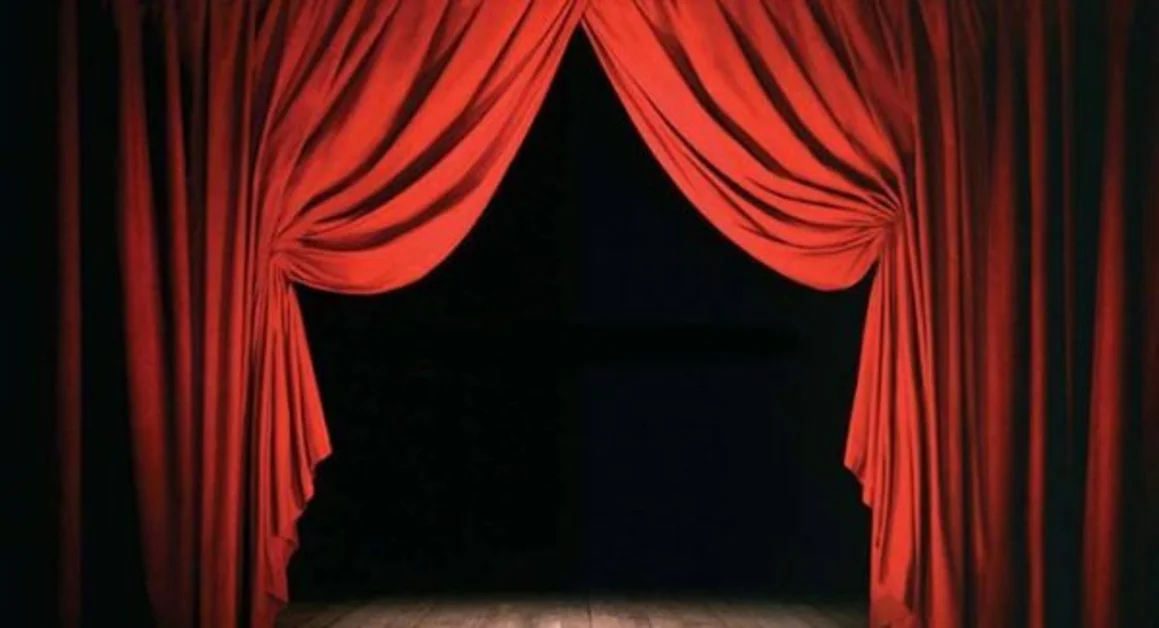 Torre Annunziata - "Filumena Marturano" al Teatro San Francesco di Paola