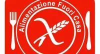Torre Annunziata - Accoglienza turistica: il corso di alimentazione per celiaci