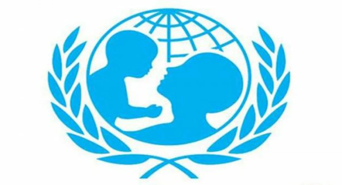 San Giuseppe Vesuviano - Diritti dell'Infanzia, in piazza gli alunni del I Circolo Didattico