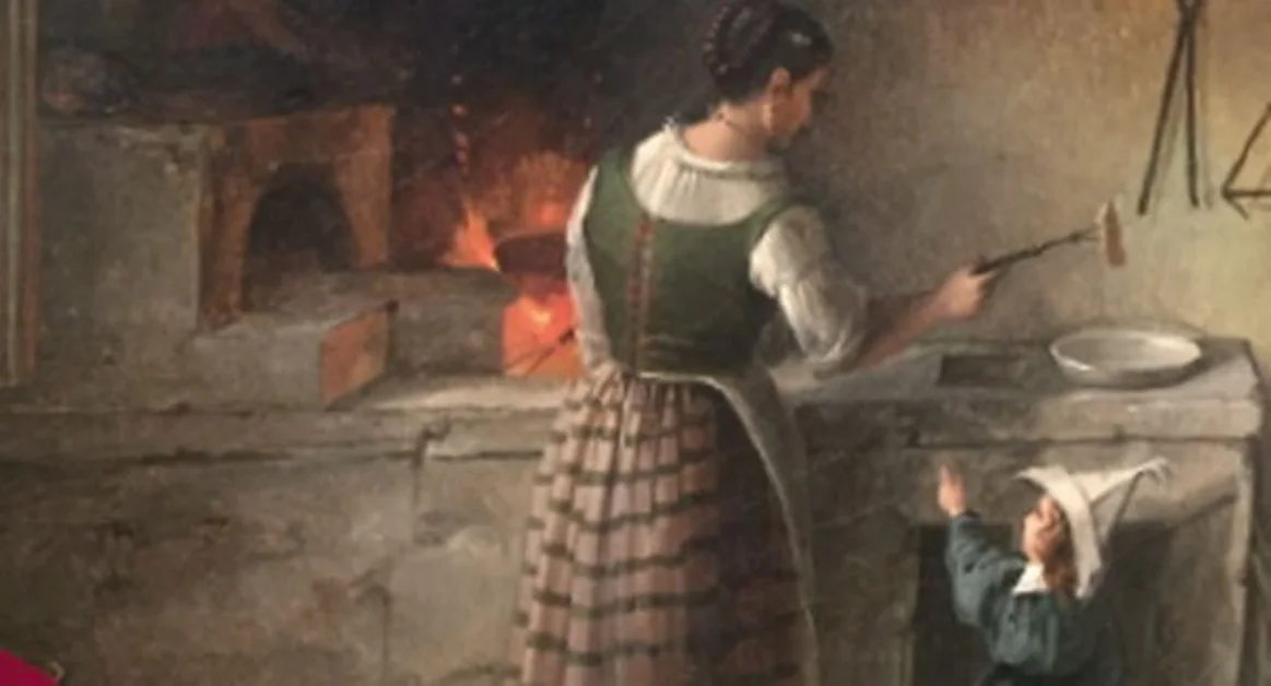 Napoli - A Capodimonte la Pizza patrimonio Unesco con il ministro Franceschini