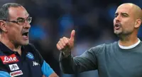 Champions, Feyenoord-Napoli: obbligatorio vincere