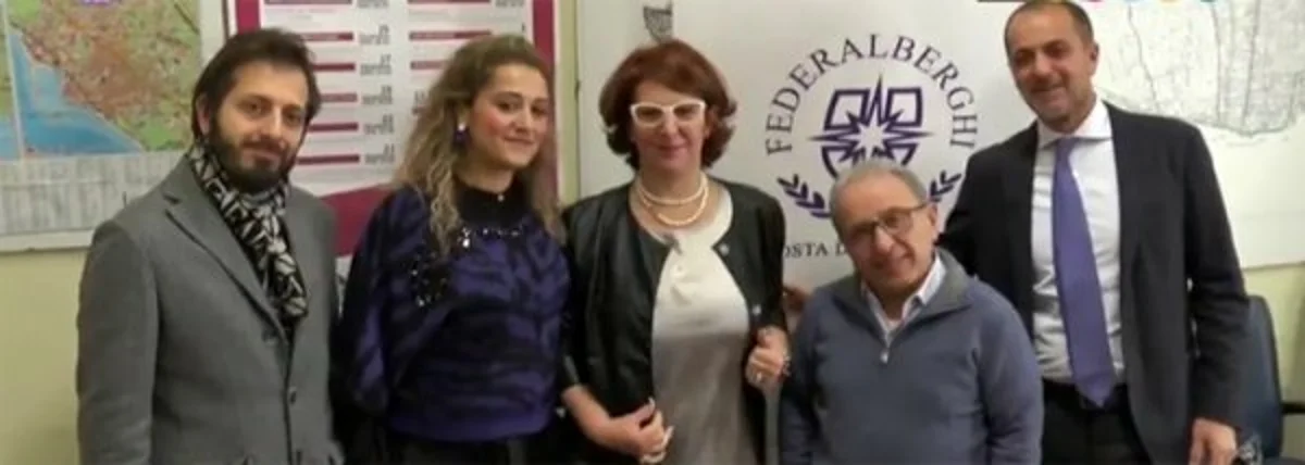 Torre del Greco -  Iniziative per le festività natalizie: mostre, eventi, spettacoli e momenti gustativi