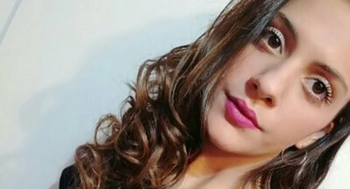 Torre Annunziata - Anche il Savoia in campo per... Giada D'Avino