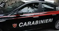 Giugliano (NA) - Visite mediche, reggente del clan può andare in carcere