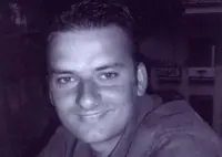 Torre Annunziata - Triangolare di calcio in memoria di Giuseppe Veropalumbo