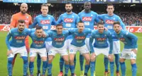 Serie A, Napoli: così non va! Il pari contro la Fiorentina occasione sprecata