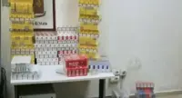 Napoli - Polizia sequestra oltre 70 kg di sigarette di contrabbando nel quartiere Mercato