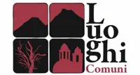 Torre del Greco - "Luoghi comuni", la mostra sull'artigianato del corallo organizzata da Federalberghi