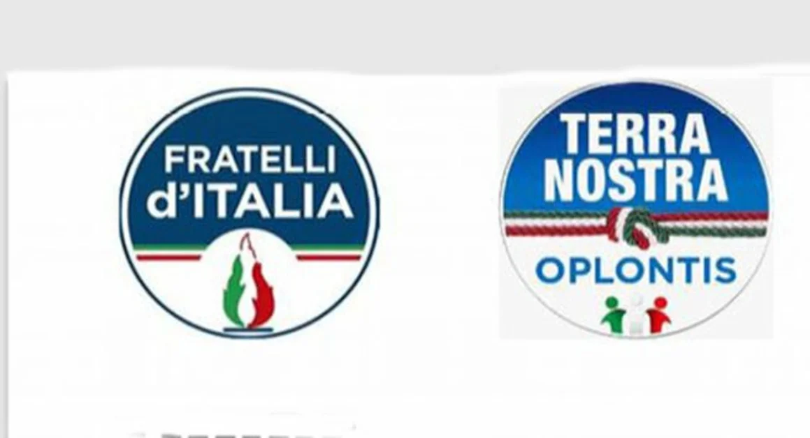 Torre Annunziata - Una città da "lavori in corso": idee, proposte e confronto. Il convegno di Fratelli d'Italia 