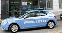 Napoli - Posto allo stadio di Udine con l'intimidazione, DASPO per 22 tifosi partenopei