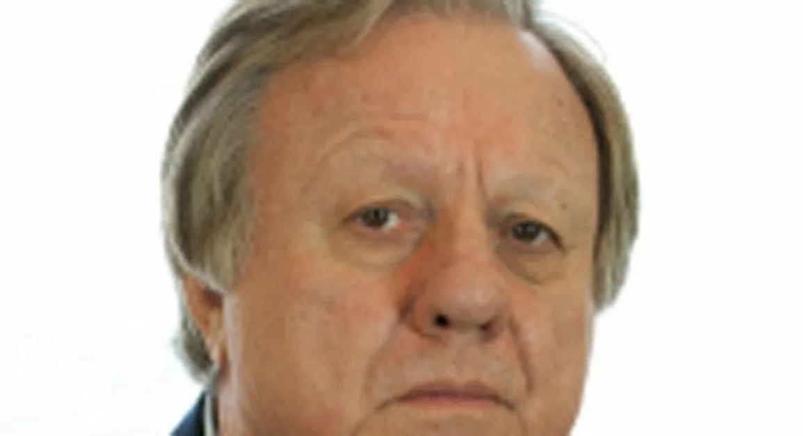 Morto in un incidente stradale l'ex ministro Matteoli