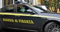 Bellizzi (SA) - Beni confiscati a noto imprenditore salernitano