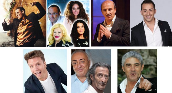 scaricare peppe barra